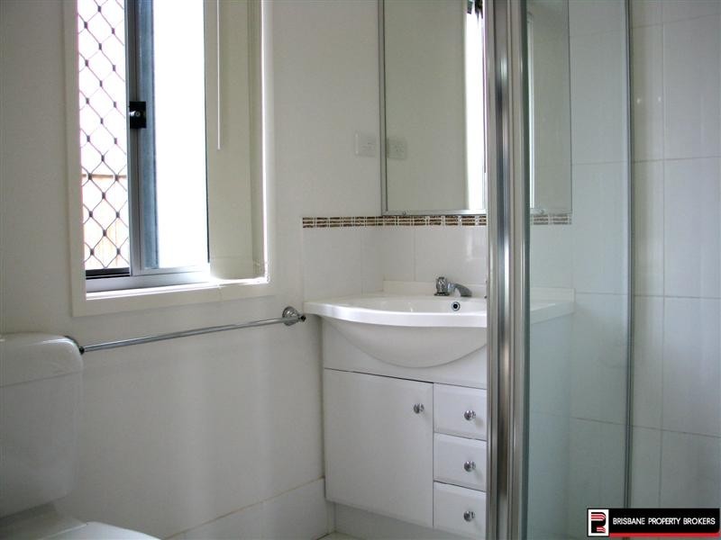 A175 Fryar Road, Eagleby QLD 4207