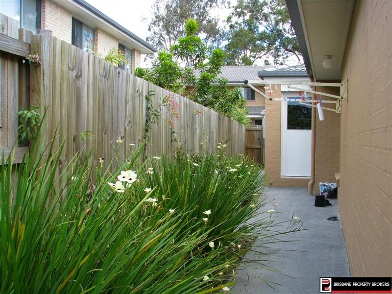 A175 Fryar Road, Eagleby QLD 4207