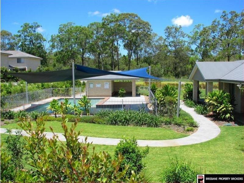 A175 Fryar Road, Eagleby QLD 4207