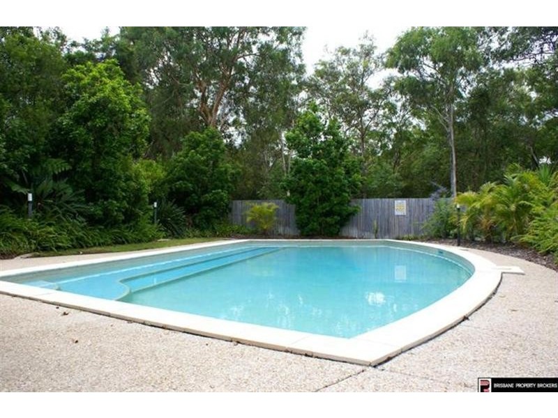 62 Coora Street, Wishart QLD 4122