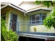 31 Riding Road, Hawthorne QLD 4171