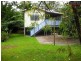 31 Riding Road, Hawthorne QLD 4171