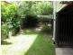 31 Riding Road, Hawthorne QLD 4171