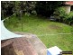 31 Riding Road, Hawthorne QLD 4171