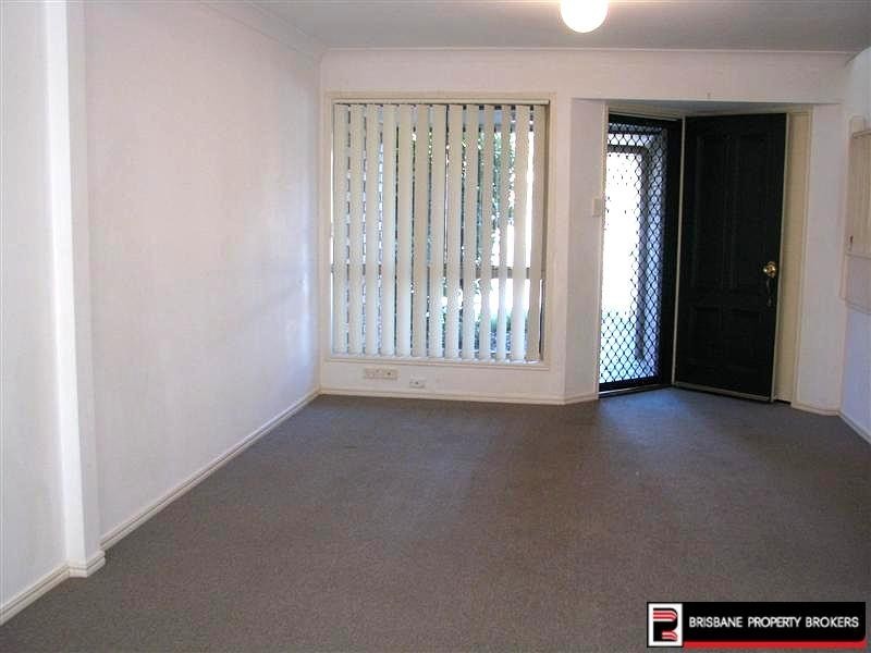 17 Marlow Street, Woodridge QLD 4114