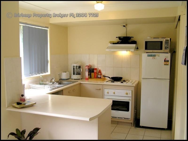 17 Marlow Street, Woodridge QLD 4114