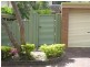 123 Autumn Leaves, Barbaralla Drive (formerly Hall Road), Springwood QLD 4127