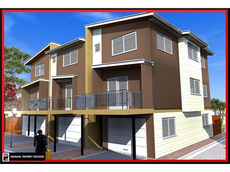 1 Brookvale Drive, Underwood QLD 4119