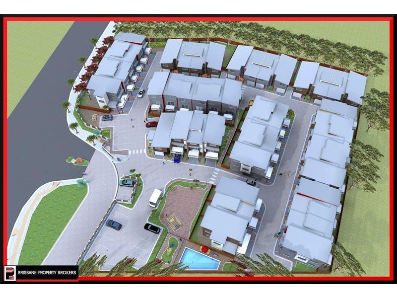 1 Brookvale Drive, Underwood QLD 4119