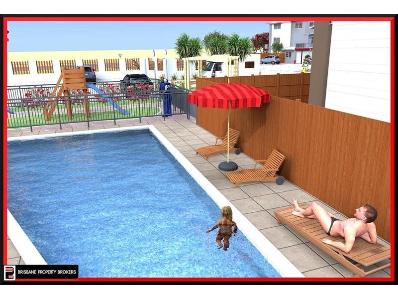 1 Brookvale Drive, Underwood QLD 4119