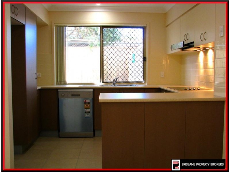 On request, Calamvale QLD 4116