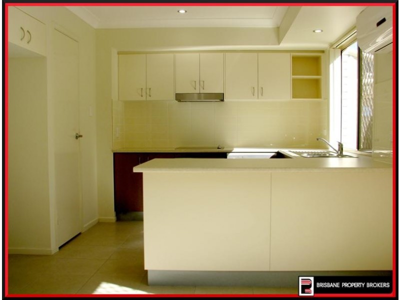 On request, Calamvale QLD 4116