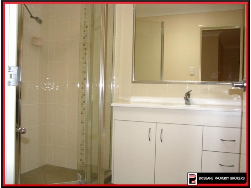 On request, Calamvale QLD 4116