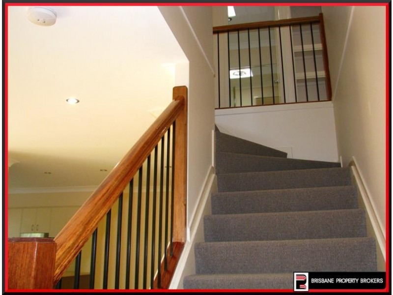 On request, Calamvale QLD 4116