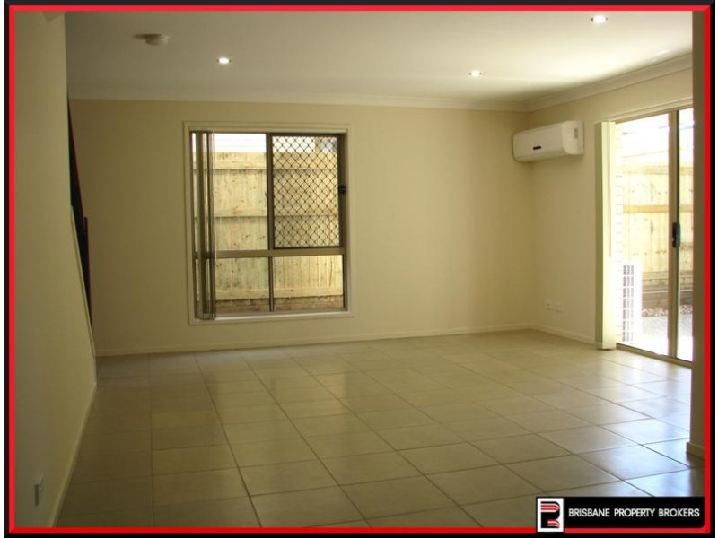 On request, Calamvale QLD 4116