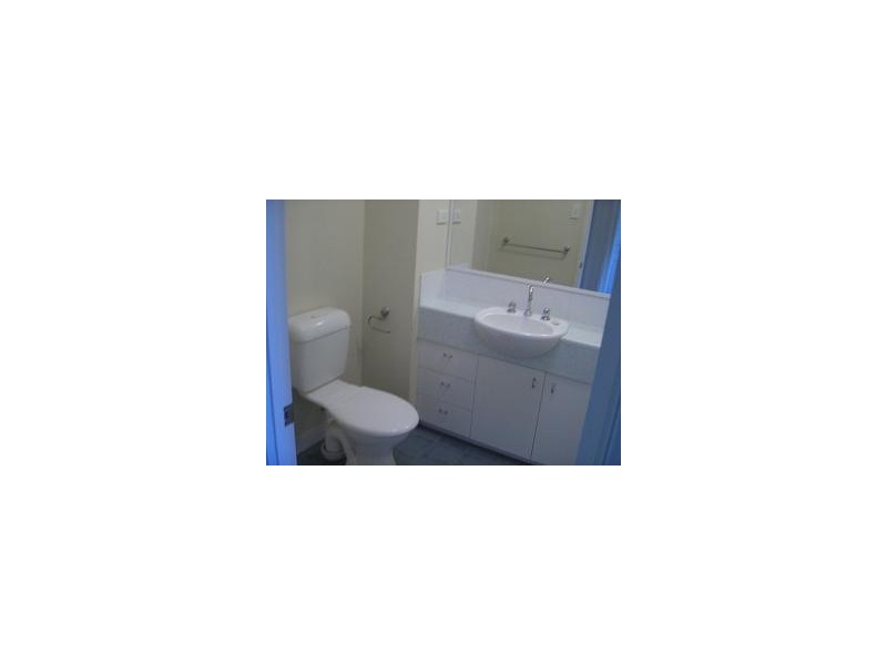 62 Coora Street, Wishart QLD 4122