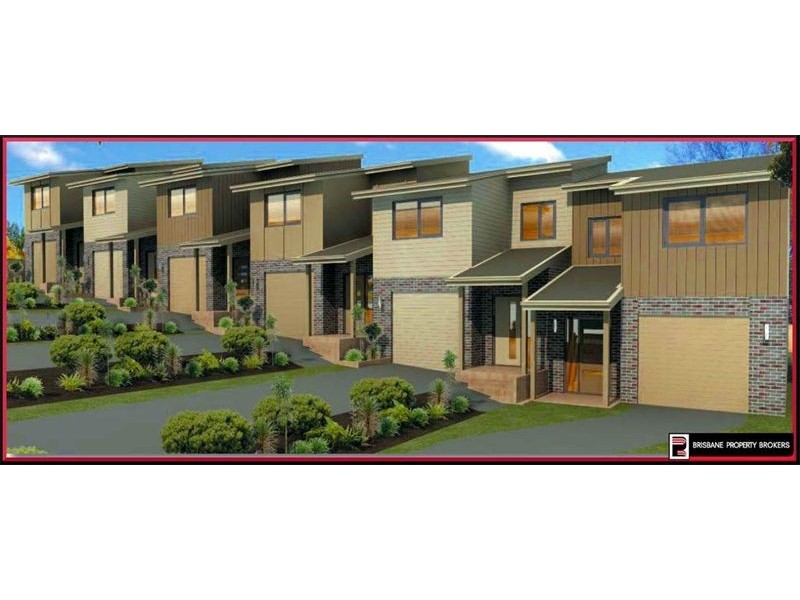 7-9 Undara Place Woodlands Estate, Waterford QLD 4133