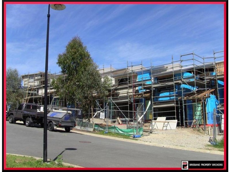 7-9 Undara Place Woodlands Estate, Waterford QLD 4133