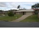 41 Hanover Dr, Pimpama QLD 4209