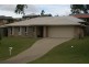 41 Hanover Dr, Pimpama QLD 4209