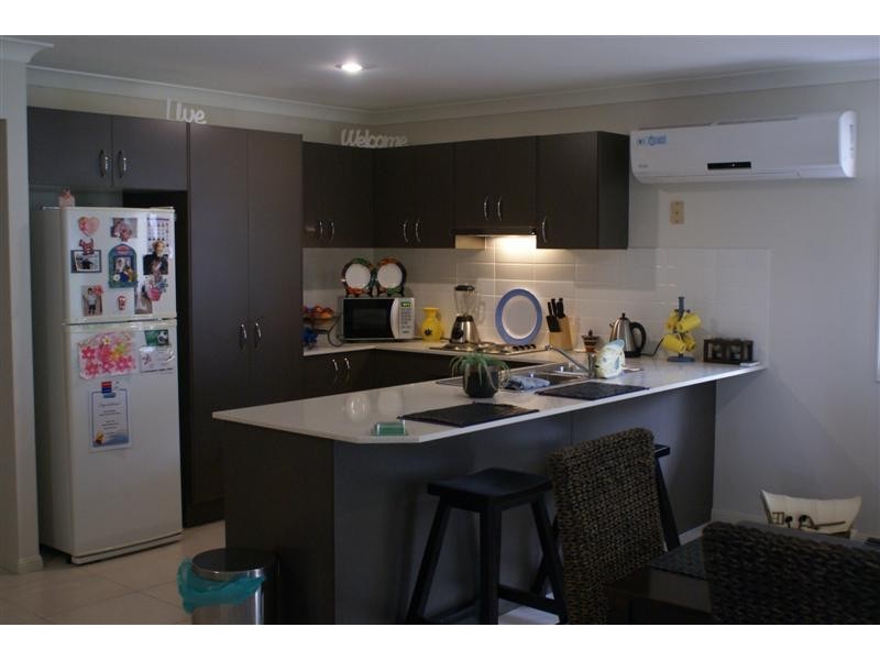 41 Hanover Dr, Pimpama QLD 4209