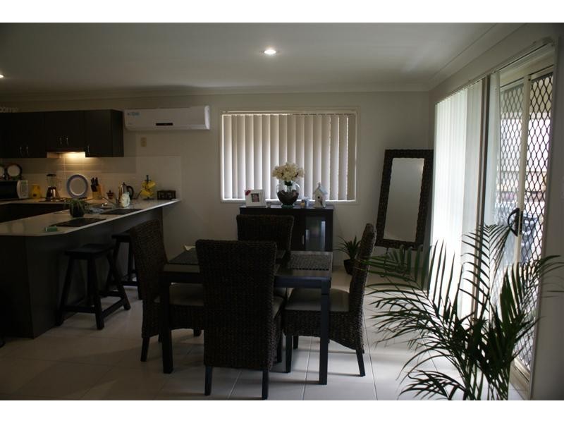 41 Hanover Dr, Pimpama QLD 4209