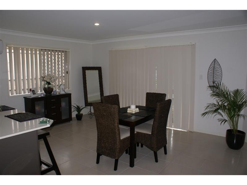 41 Hanover Dr, Pimpama QLD 4209