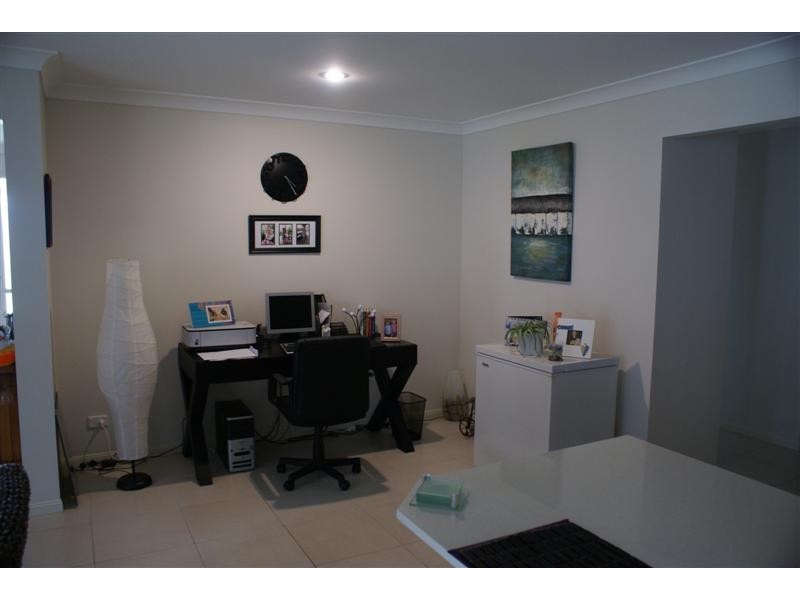 41 Hanover Dr, Pimpama QLD 4209