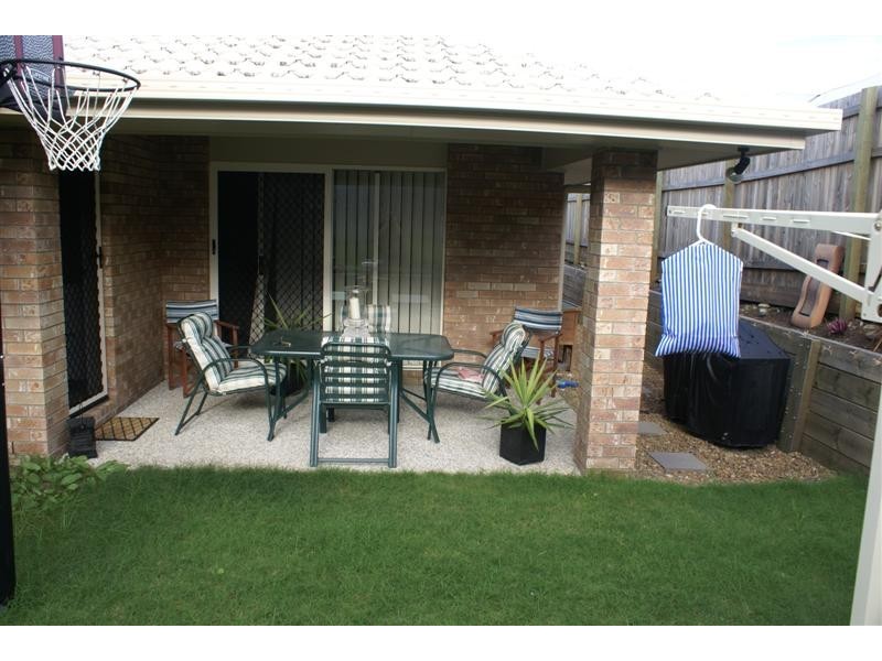 41 Hanover Dr, Pimpama QLD 4209