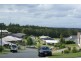 41 Hanover Dr, Pimpama QLD 4209