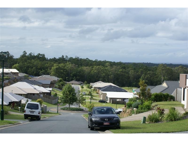 41 Hanover Dr, Pimpama QLD 4209