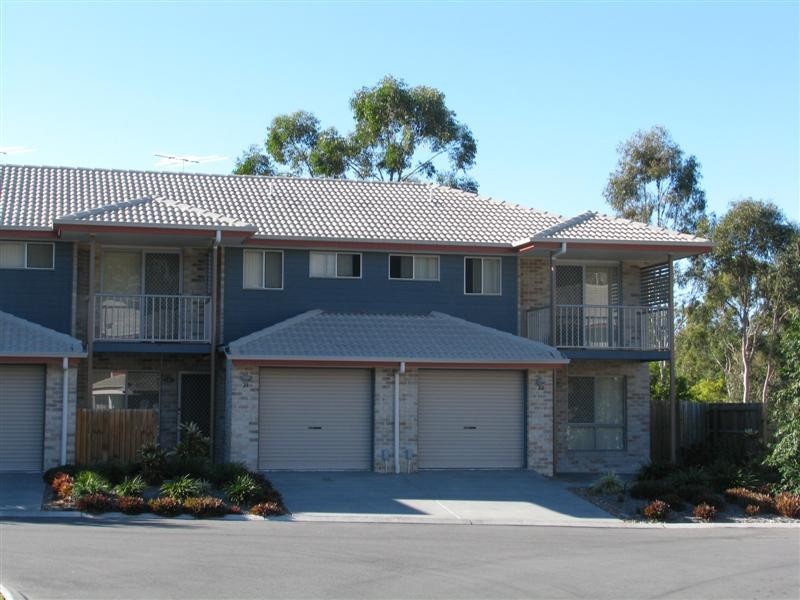 17 Fleet Street, Browns Plains QLD 4118