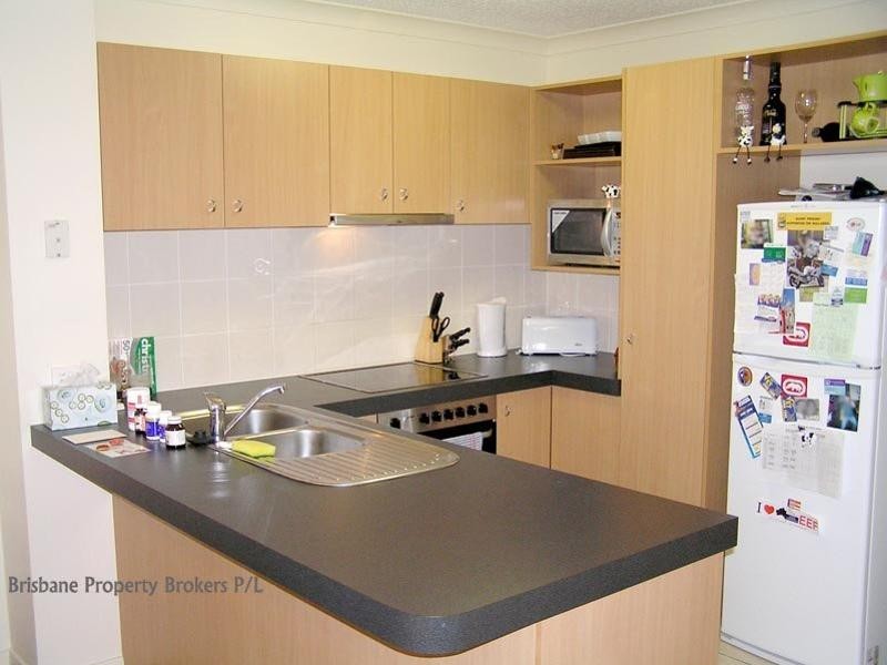 Greenslopes QLD 4120