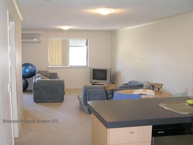 Greenslopes QLD 4120