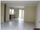 On Request, Richlands QLD 4077