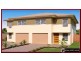 On Request, Richlands QLD 4077