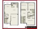 On Request, Richlands QLD 4077