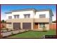On Request, Richlands QLD 4077