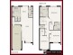 On Request, Richlands QLD 4077