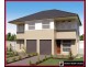 On Request, Richlands QLD 4077