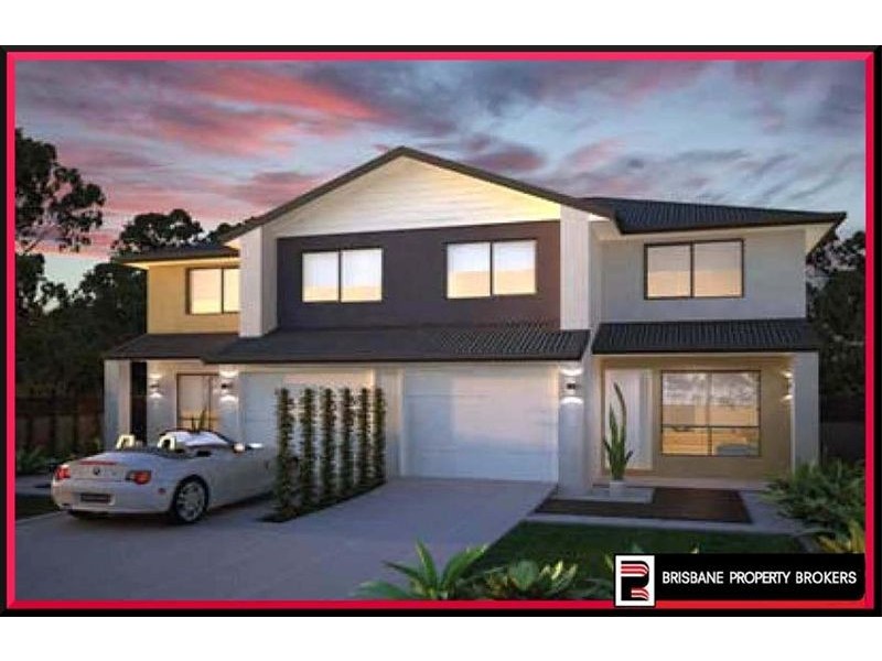 On Request, Richlands QLD 4077