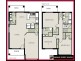 On Request, Richlands QLD 4077