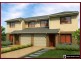 On Request, Richlands QLD 4077