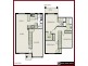 On Request, Richlands QLD 4077