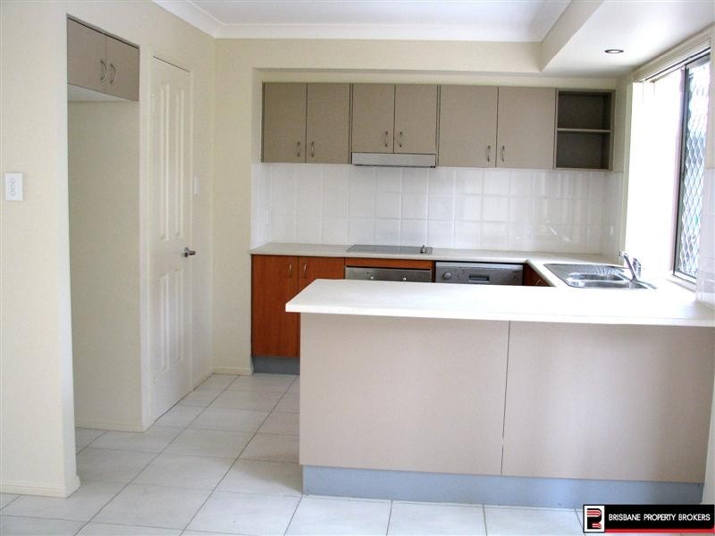 On Request, Manly West QLD 4179