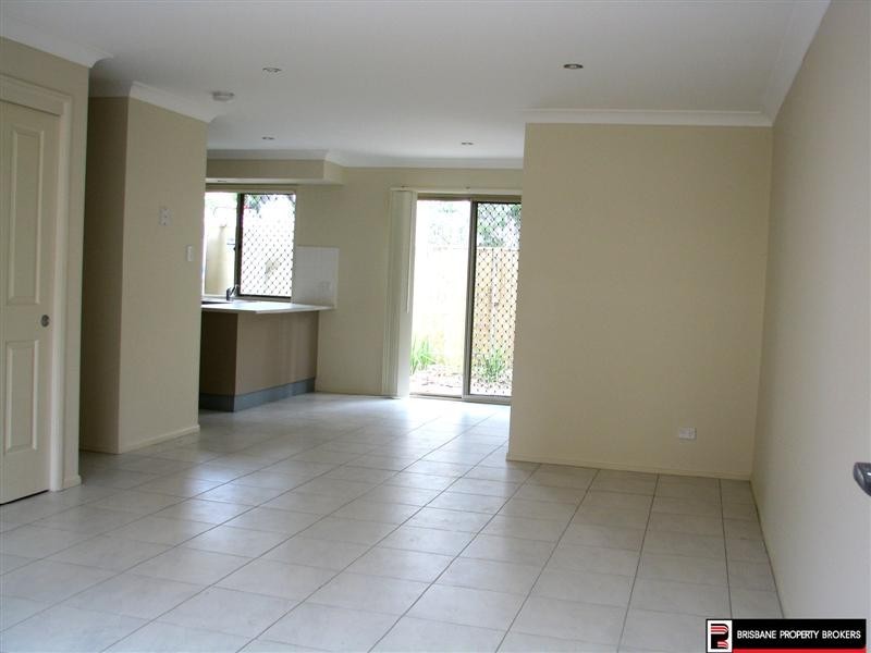 On Request, Manly West QLD 4179