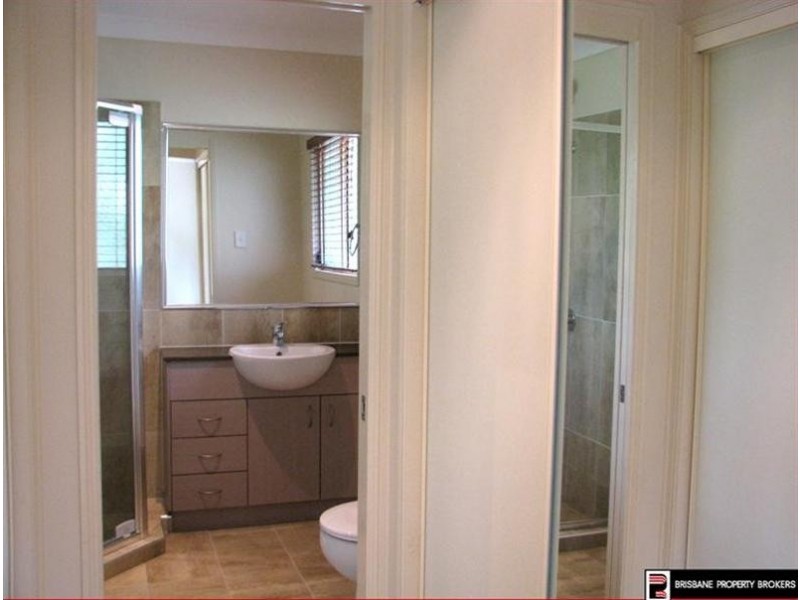 On Request, Manly West QLD 4179