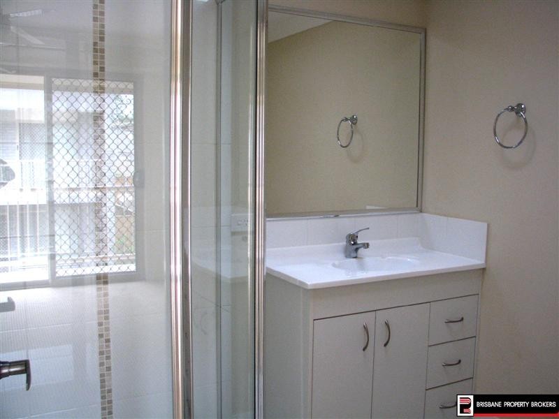 On Request, Manly West QLD 4179