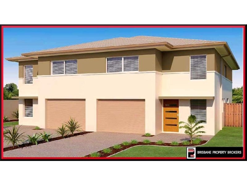 On Request, Manly West QLD 4179