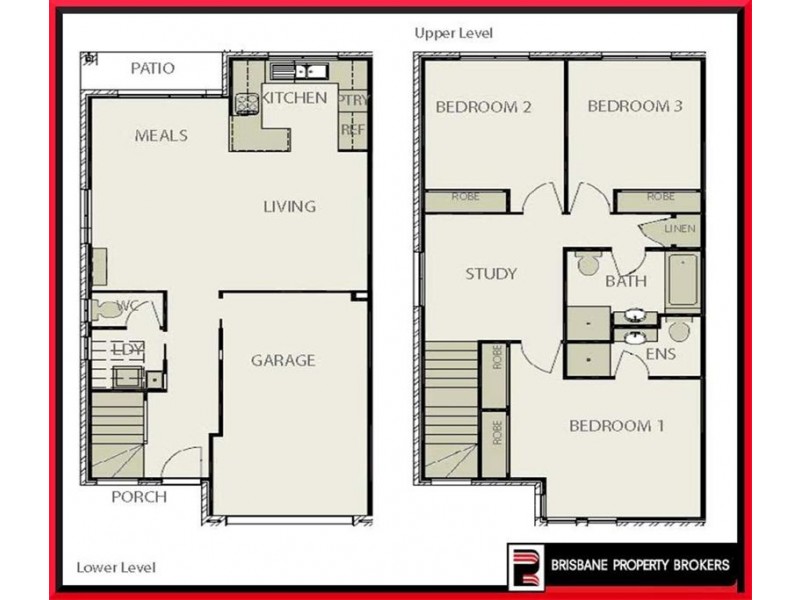 On Request, Manly West QLD 4179